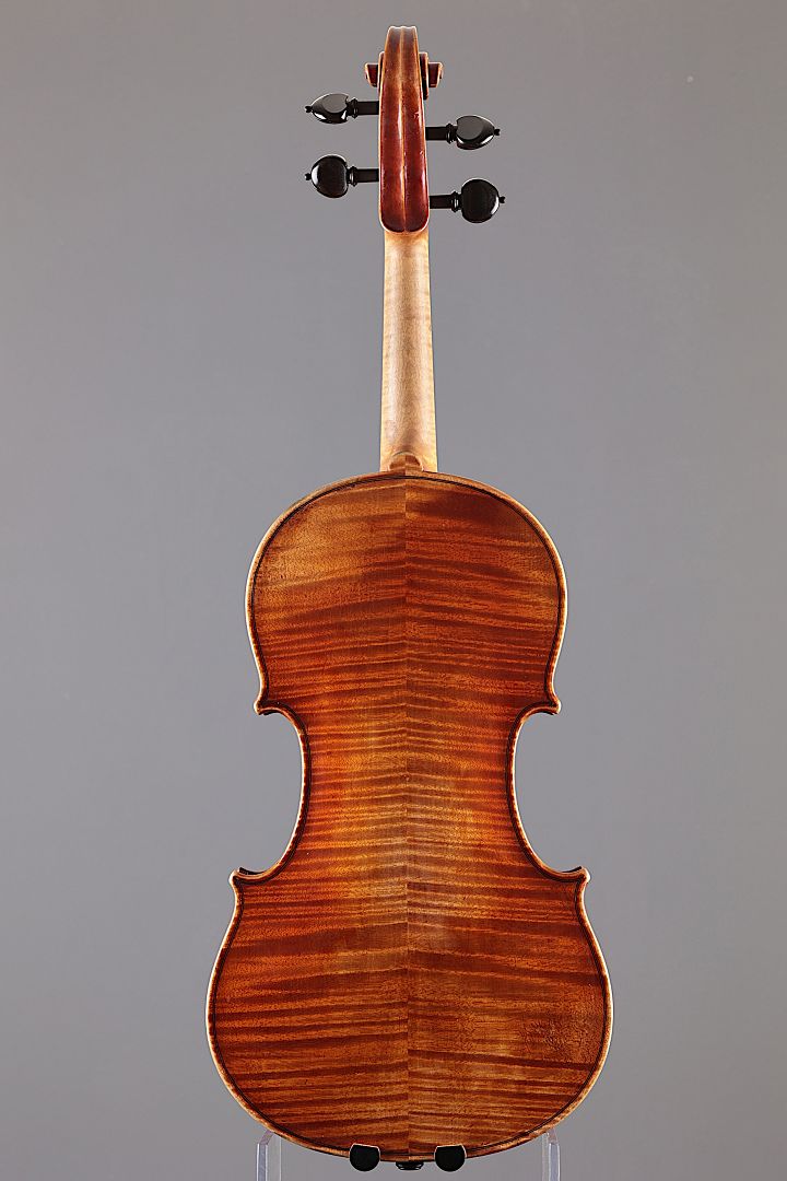 Franke Paul - Nürnberg Anno 1913 - G-903